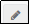mceclip25.png