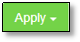 mceclip36.png