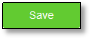 mceclip49.png