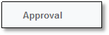 mceclip64.png