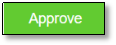 mceclip67.png