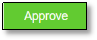 mceclip71.png