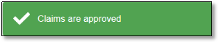 mceclip74.png