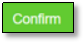 mceclip76.png