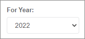 ben27.png