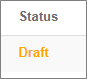 ben33.png