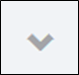 mceclip11.png