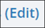 mceclip12.png