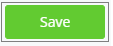 attendance4.png
