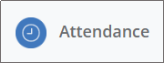 mceclip1.png