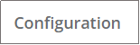 mceclip2.png