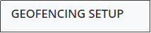 mceclip3.png