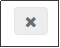 mceclip4.png
