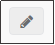 mceclip7.png