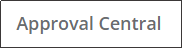 Approval Central