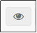 View icon