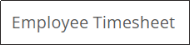 Timesheet tab
