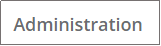 Time Attendance section