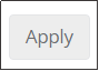 Search or Generate button