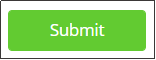 Submit button
