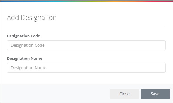 how-to-add-and-assign-designation-justlogin-help-center