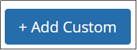 Add custom