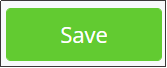Save